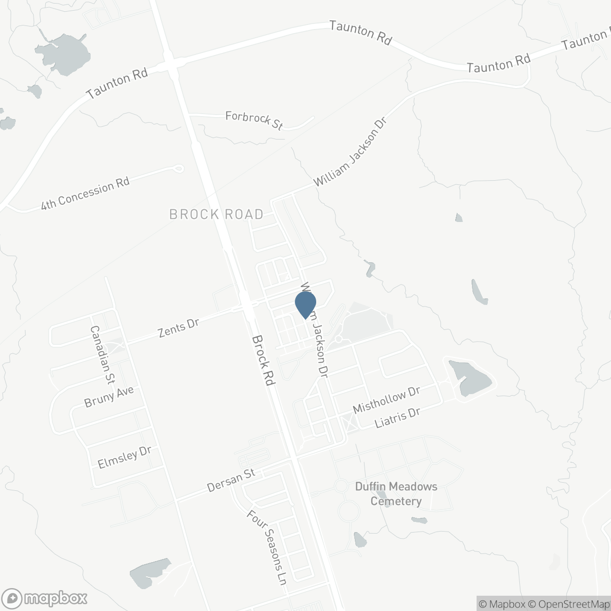84 - 2604 WILLIAM JACKSON DRIVE, Pickering, Ontario L1X 0E4